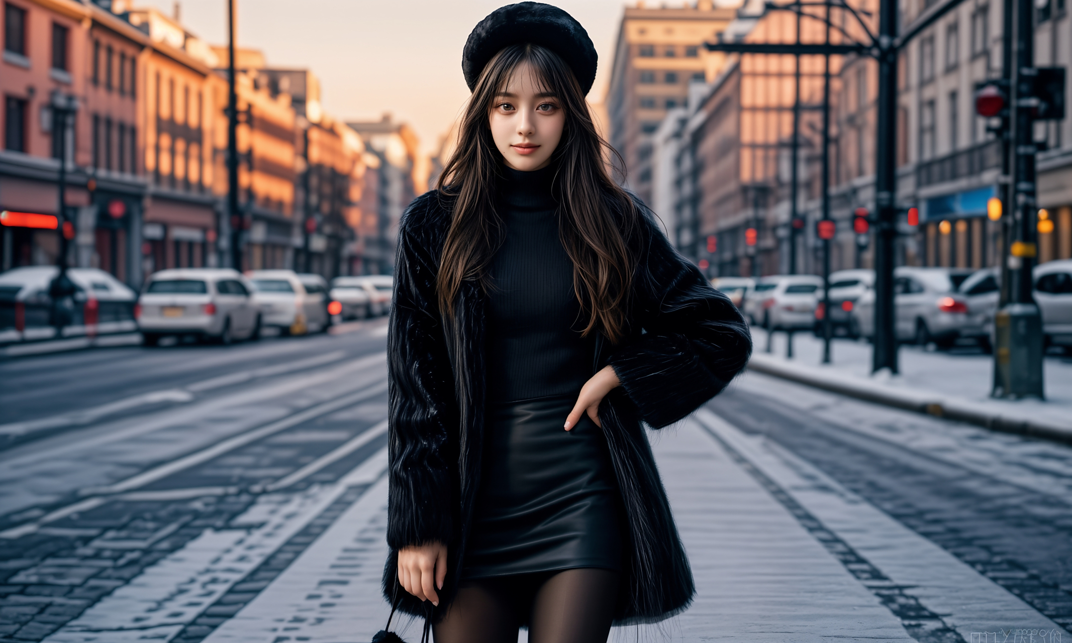 欧美亚洲一区在线观看-毛片网站大全在线播放-激情五月天亚洲色图婷婷-日本DVD专区中文在线|关键词4}-女同久久精品国产精品-999精品久久久中文字幕蜜桃-99re8这里有精品热视频免费|江西庐山西海“亲水经济”激发夏日文旅消费活力